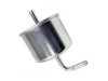 BECK/ARNLEY  0430858 Fuel Filter