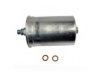 BECK/ARNLEY  0430864 Fuel Filter