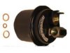 BECK/ARNLEY  0430904 Fuel Filter