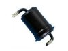 QUALITEE INTERNATIONAL 0374040 Fuel Filter