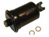 BECK/ARNLEY  0430925 Fuel Filter