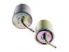 BECK/ARNLEY  0430948 Fuel Filter