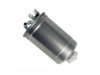 BECK/ARNLEY  0430949 Fuel Filter