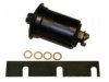 PUROLATOR F54834 Fuel Filter