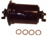 MOBIL G6337 Fuel Filter