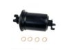 WARNER G6364 Fuel Filter