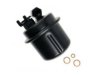 BECK/ARNLEY  0430967 Fuel Filter