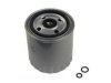 BECK/ARNLEY  0430980 Fuel Filter