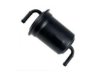BECK/ARNLEY  0430982 Fuel Filter