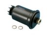 BECK/ARNLEY  0430999 Fuel Filter