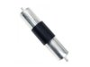 BMW 13321740549 Fuel Filter