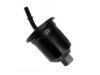 BECK/ARNLEY  0431017 Fuel Filter