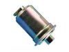 BECK/ARNLEY  0431019 Fuel Filter