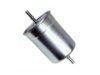 BECK/ARNLEY  0431025 Fuel Filter