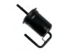 BECK/ARNLEY  0431028 Fuel Filter