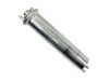 BECK/ARNLEY  0431041 Fuel Filter