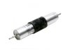 BECK/ARNLEY  0431049 Fuel Filter