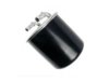 BECK/ARNLEY  0431051 Fuel Filter