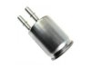 BECK/ARNLEY  0431053 Fuel Filter