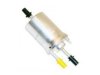 BECK/ARNLEY  0431056 Fuel Filter