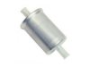 BECK/ARNLEY  0431061 Fuel Filter