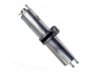 OEM 13327503413 Fuel Filter