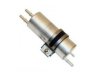 BECK/ARNLEY  0431069 Fuel Filter