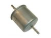 BECK/ARNLEY  0431071 Fuel Filter