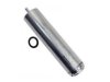 BECK/ARNLEY  0431080 Fuel Filter