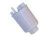 BECK/ARNLEY  0433002 Fuel Pump Filter