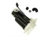 BECK/ARNLEY  0433010 Fuel Pump Filter