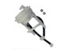BECK/ARNLEY  0433012 Fuel Pump Filter