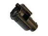 BECK/ARNLEY  0433013 Fuel Pump Filter