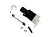 BECK/ARNLEY  0433015 Fuel Pump Filter