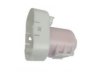 BECK/ARNLEY  0433016 Fuel Pump Filter