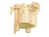 LEXUS 2330031140 Fuel Pump Filter