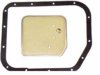 BECK/ARNLEY  0440226 Filter