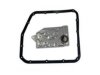 BECK/ARNLEY  0440246 Filter