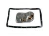 MOBIL T724 Filter