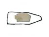 BMW 24341219047 Filter