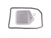 BECK/ARNLEY  0440288 Filter