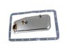 BECK/ARNLEY  0440294 Filter