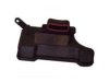 BECK/ARNLEY  0440295 Filter