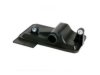 ACURA (SEE HONDA) 21811PRP010 Filter