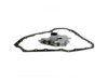 BECK/ARNLEY  0440329 Filter