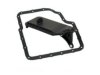 BECK/ARNLEY  0440347 Filter