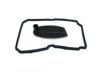 BECK/ARNLEY  0440350 Filter