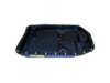 BECK/ARNLEY  0440352 Filter