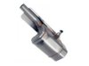 BECK/ARNLEY  0440355 Filter