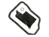 TOYOTA 3516808010 Filter